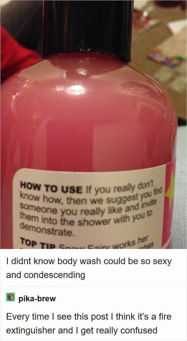 how dirty is your mind 54 pics 2 gifs 4.html - 54 HD GIF | Premium Gallery 2022