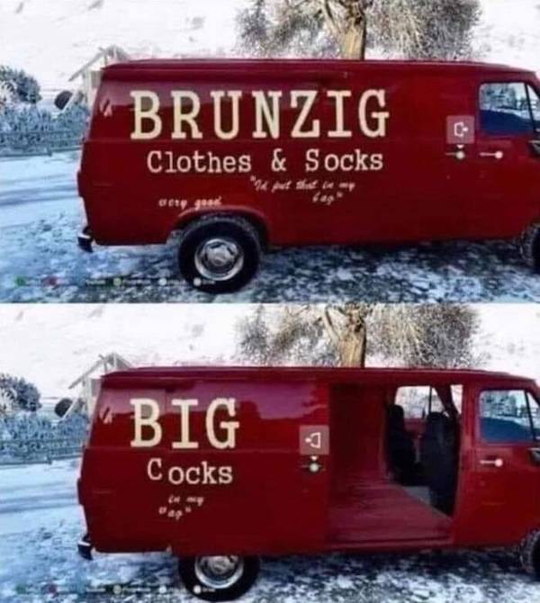 how dirty is your mind 54 pics 2 gifs 4.html - 54 HD GIF | Premium Gallery 2022