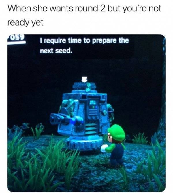 how dirty is your mind 54 pics 2 gifs 4.html - 54 HD GIF | Premium Gallery 2022