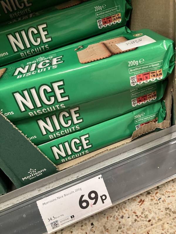 how dirty is your mind 54 pics 2 gifs 4.html - 54 HD GIF | Premium Gallery 2022