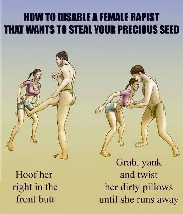 how dirty is your mind 54 pics 2 gifs 4.html - 54 HD GIF | Premium Gallery 2022