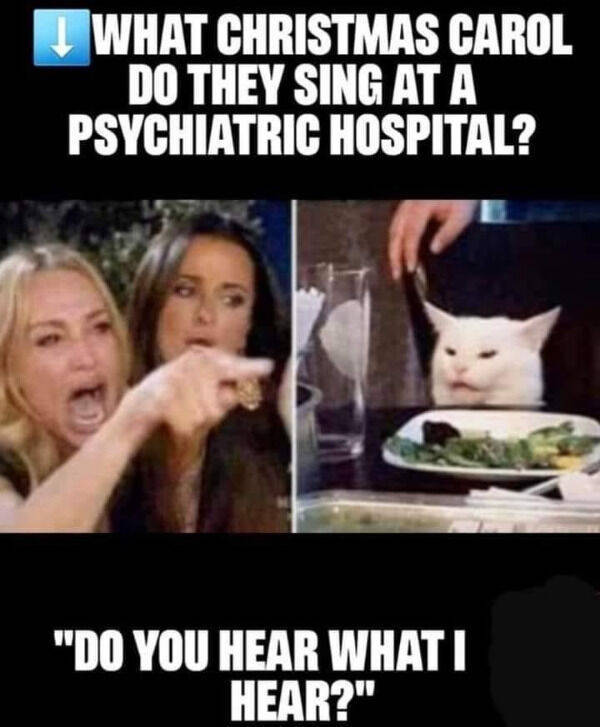 how dirty is your mind 54 pics 2 gifs 4.html - 54 HD GIF | Premium Gallery 2022