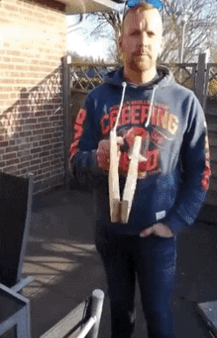 cheers to everyone 35 pics 8 gifs 19.html - 35 HD GIF | Premium Gallery 2022