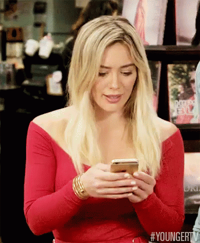 These NSFW Facts Are Very Naughty…