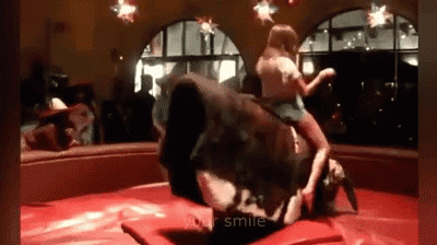 These NSFW Facts Are Very Naughty…