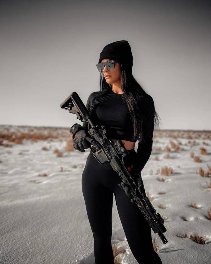 guns out 49 pics 25.html - 49 HD Photos | Premium Gallery 2022