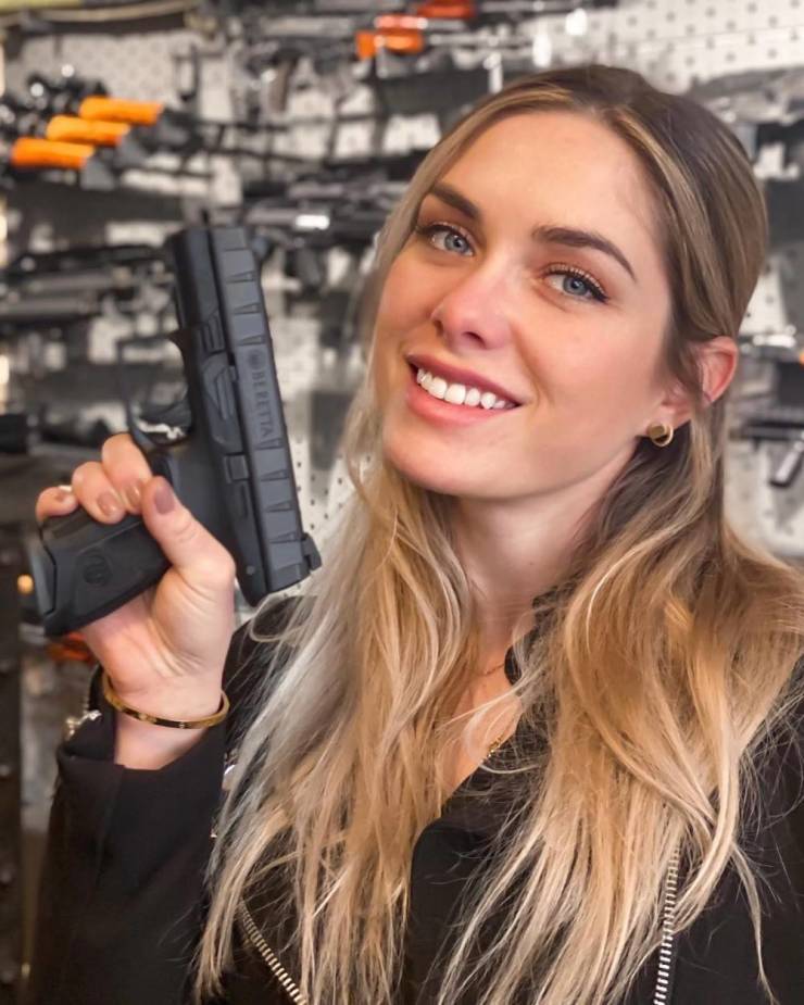 guns out 49 pics 25.html - 49 HD Photos | Premium Gallery 2022