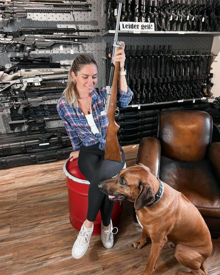 guns out 49 pics 25.html - 49 HD Photos | Premium Gallery 2022