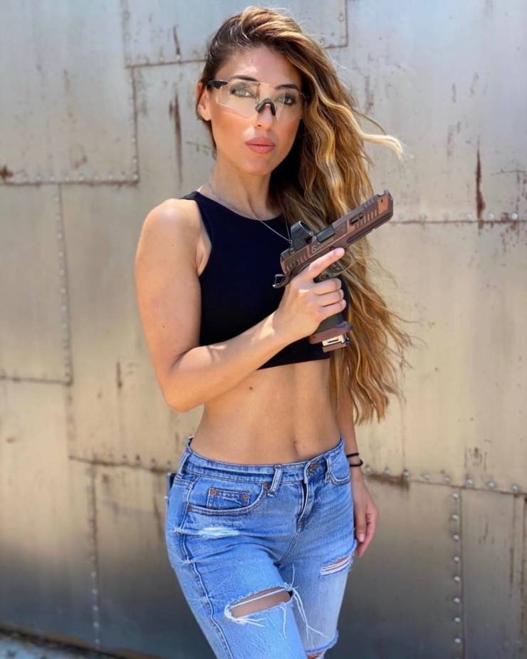 guns out 49 pics 25.html - 49 HD Photos | Premium Gallery 2022