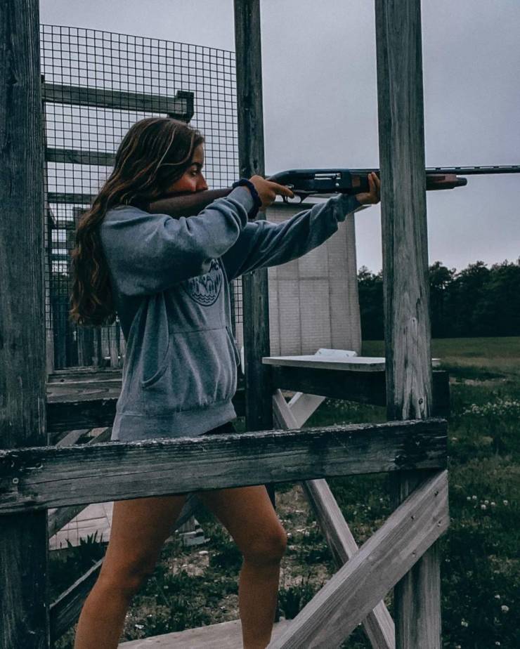 guns out 49 pics 25.html - 49 HD Photos | Premium Gallery 2022