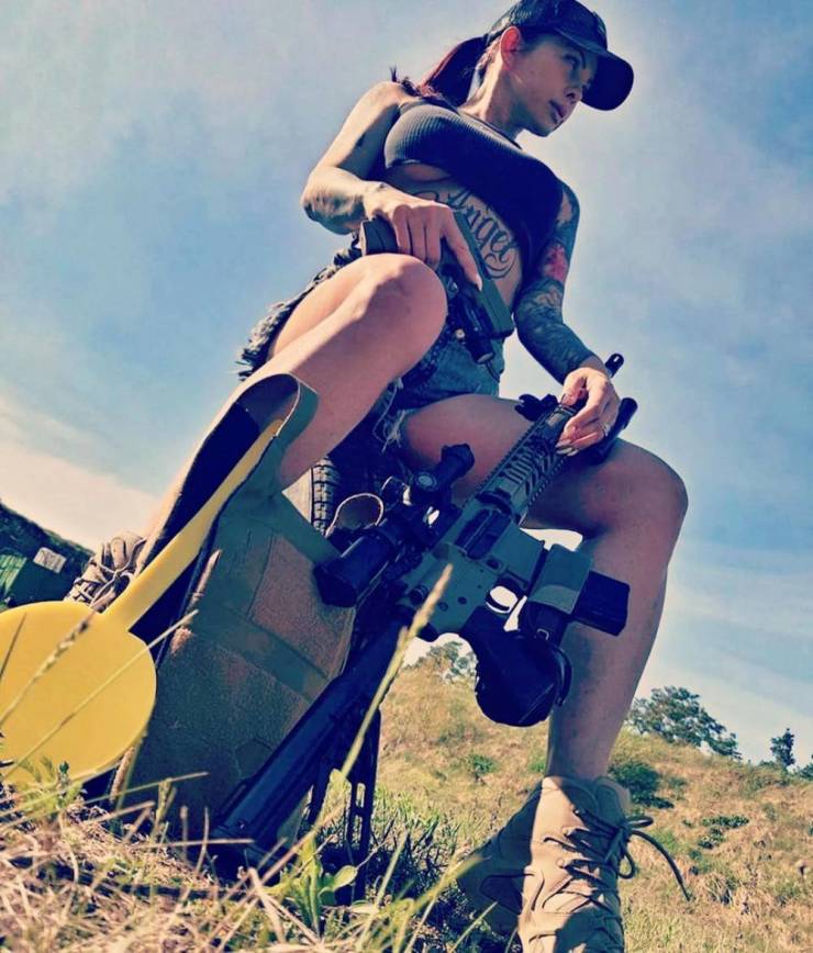 guns out 49 pics 25.html - 49 HD Photos | Premium Gallery 2022