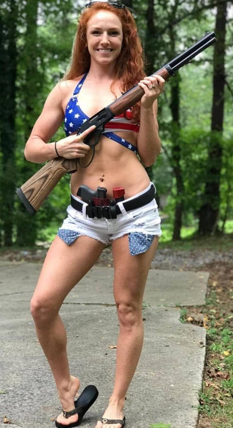 guns out 49 pics 25.html - 49 HD Photos | Premium Gallery 2022