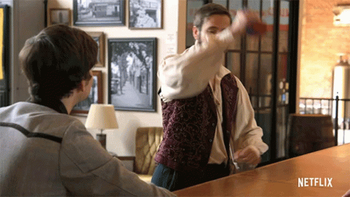 Spice Up Your Life With These NSFW Lifehacks!