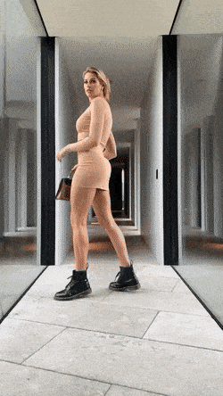 their legs are soo long 52 gifs 2.html - 1 HD GIF | Premium Gallery 2022