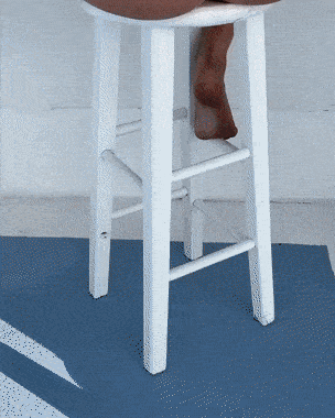 their legs are soo long 52 gifs 2.html - 1 HD GIF | Premium Gallery 2022