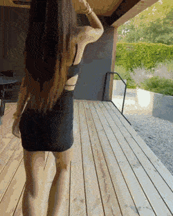 their legs are soo long 52 gifs 2.html - 1 HD GIF | Premium Gallery 2022