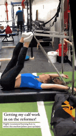 their legs are soo long 52 gifs 2.html - 1 HD GIF | Premium Gallery 2022