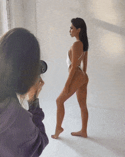 their legs are soo long 52 gifs 2.html - 1 HD GIF | Premium Gallery 2022
