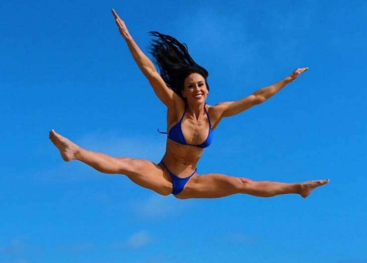 girls love having fun 56 pics 3.html - 56 HD Photos | Premium Gallery 2022