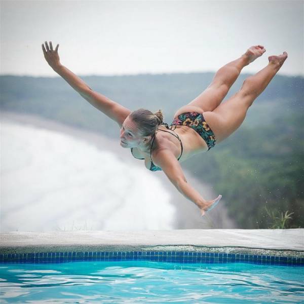 girls love having fun 56 pics 3.html - 56 HD Photos | Premium Gallery 2022