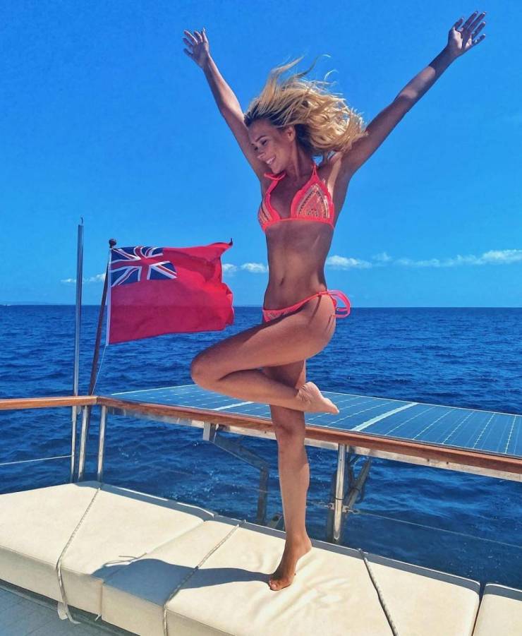 girls love having fun 56 pics 3.html - 56 HD Photos | Premium Gallery 2022