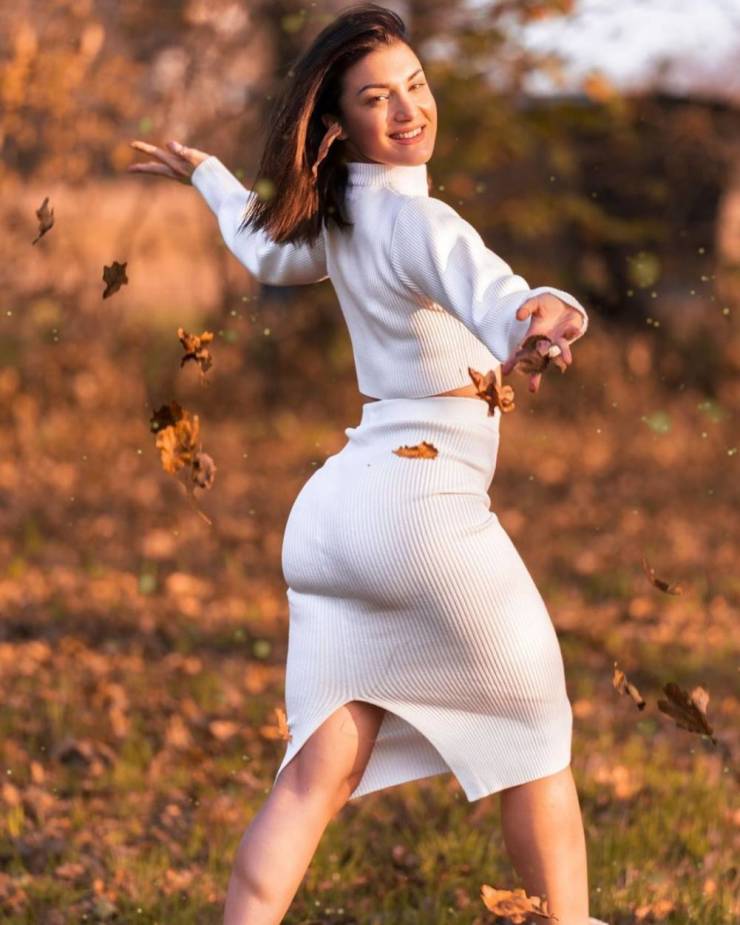 girls love having fun 56 pics 3.html - 56 HD Photos | Premium Gallery 2022