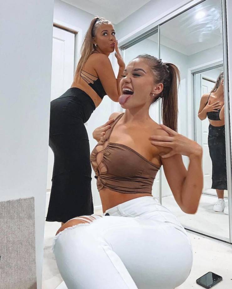 girls love having fun 56 pics 3.html - 56 HD Photos | Premium Gallery 2022