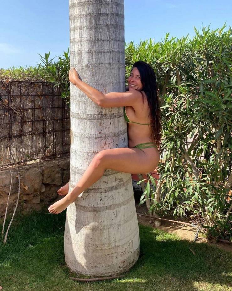 girls love having fun 56 pics 3.html - 56 HD Photos | Premium Gallery 2022