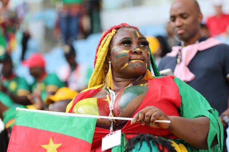 Dirty Mind, Come Here!