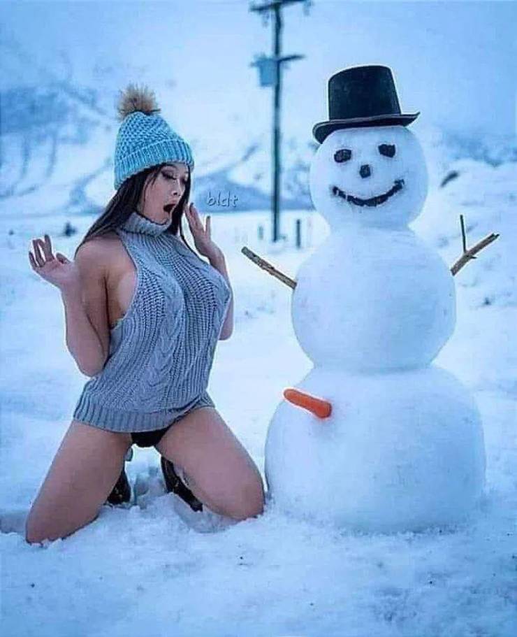 Dirty Mind, Come Here!