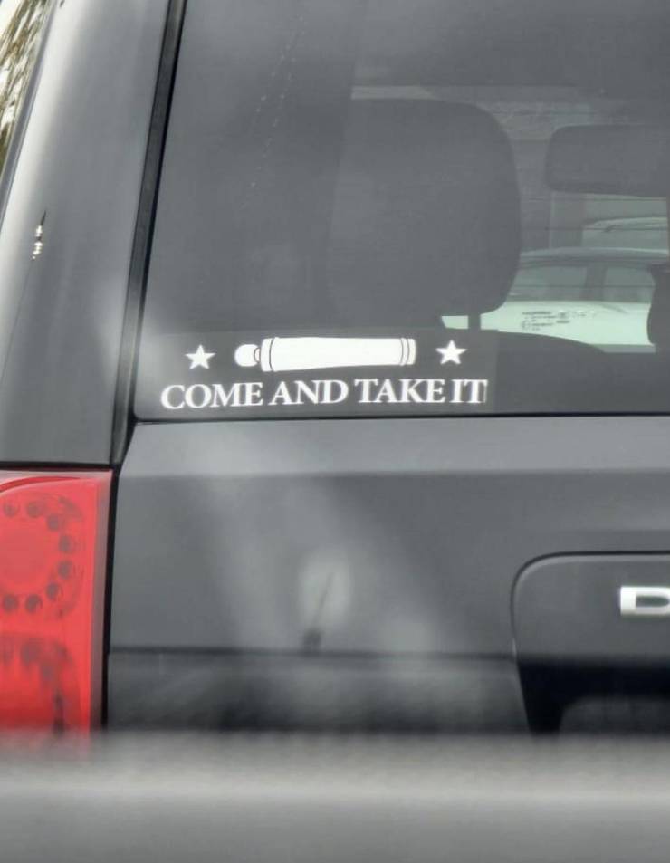 Dirty Mind, Come Here!