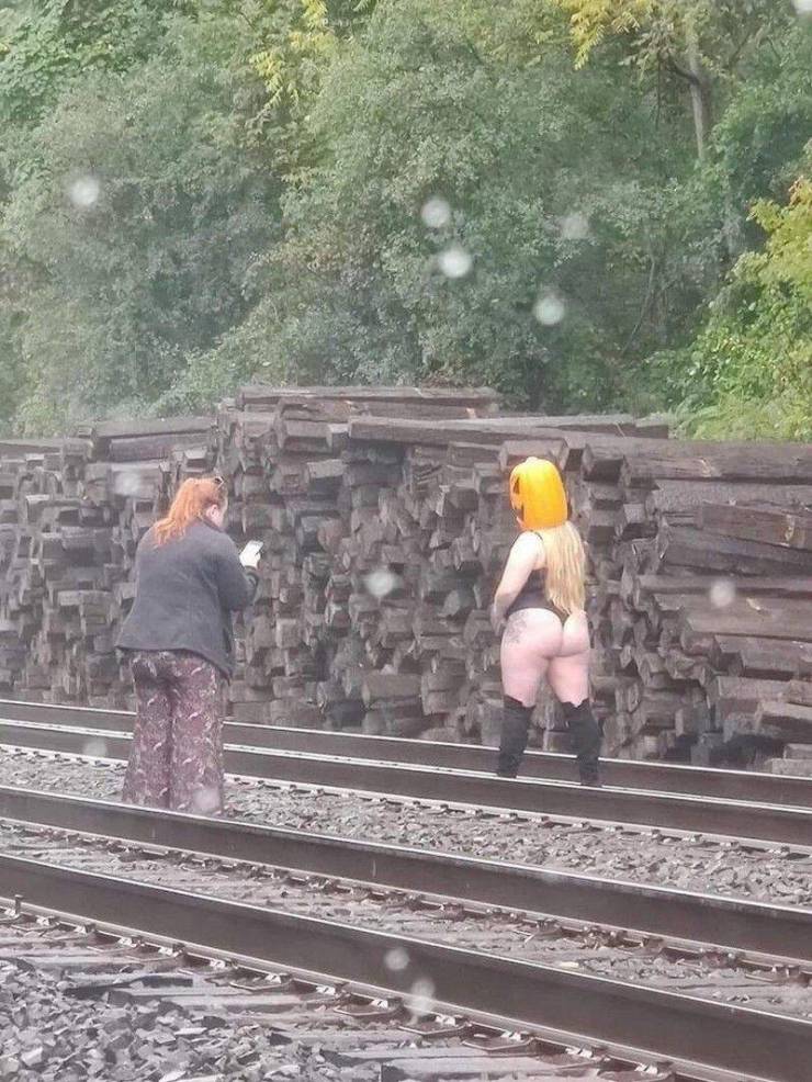 Dirty Mind, Come Here!