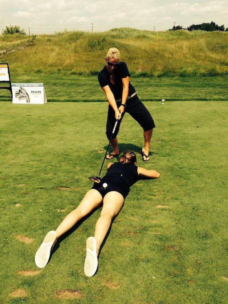 Dirty Mind, Come Here!