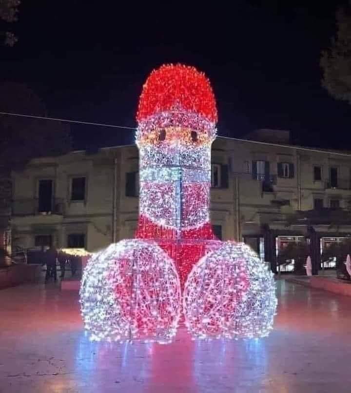 Dirty Mind, Come Here!