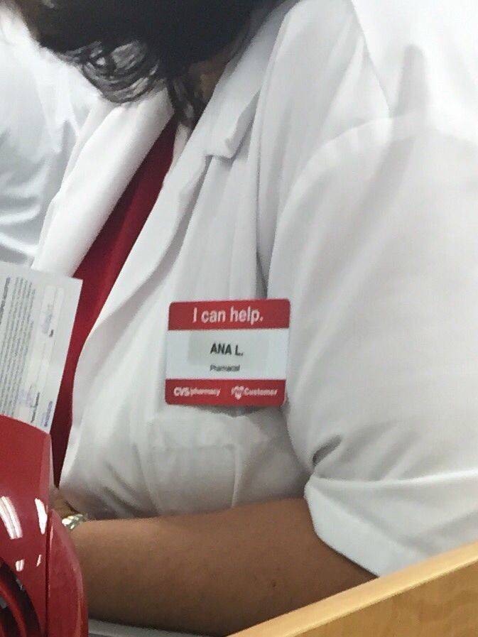 Dirty Mind, Come Here!