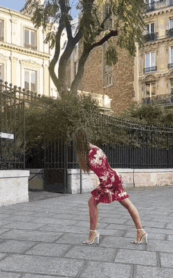 hot girls are here for you 42 gifs 5.html - 1 HD GIF | Premium Gallery 2022