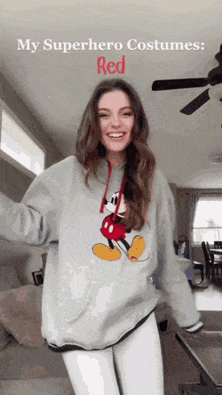 hot girls are here for you 42 gifs 5.html - 1 HD GIF | Premium Gallery 2022