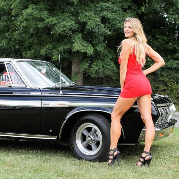 red hot sexy dresses 63 pics 7.html - 63 HD Photos | Premium Gallery 2022