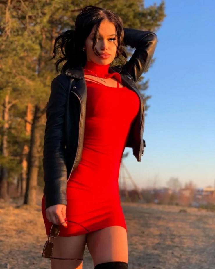 red hot sexy dresses 63 pics 7.html - 63 HD Photos | Premium Gallery 2022