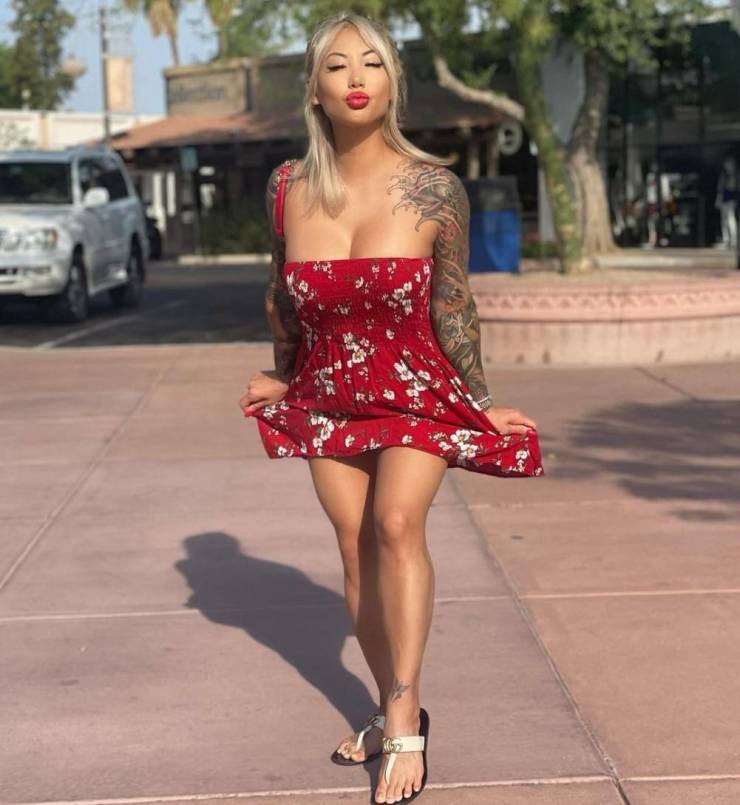 red hot sexy dresses 63 pics 7.html - 63 HD Photos | Premium Gallery 2022