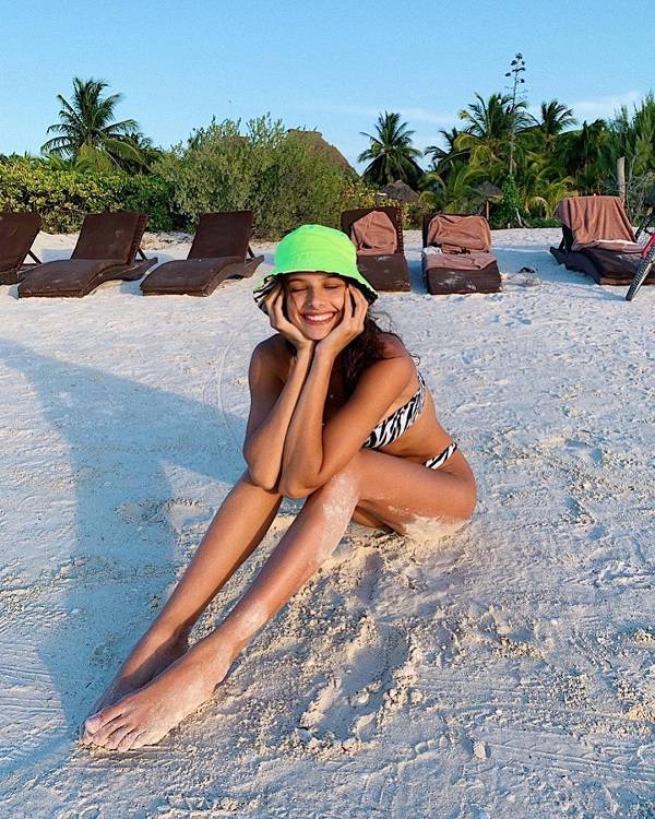 brazil is calling 44 pics 15.html - 44 HD Photos | Premium Gallery 2022