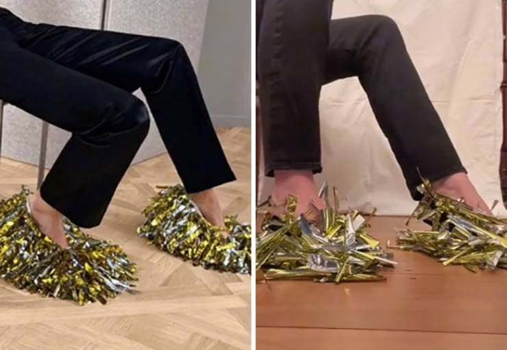 woman trolls ridiculous celebrity outfits 46 pics 20.html - 46 HD Photos | Premium Gallery 2023