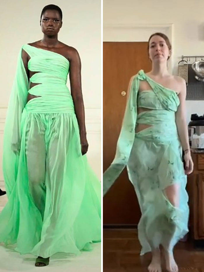 woman trolls ridiculous celebrity outfits 46 pics 20.html - 46 HD Photos | Premium Gallery 2023