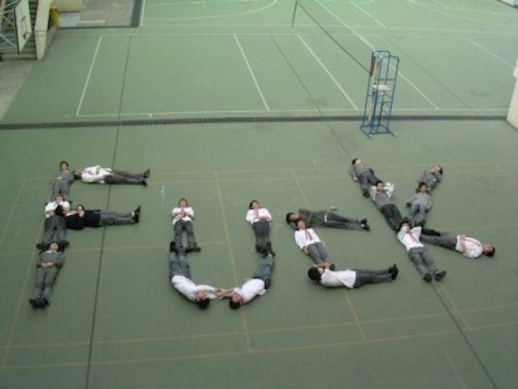 dirtier dirtier 58 pics 2 gifs 5.html - 58 HD GIF | Premium Gallery 2023