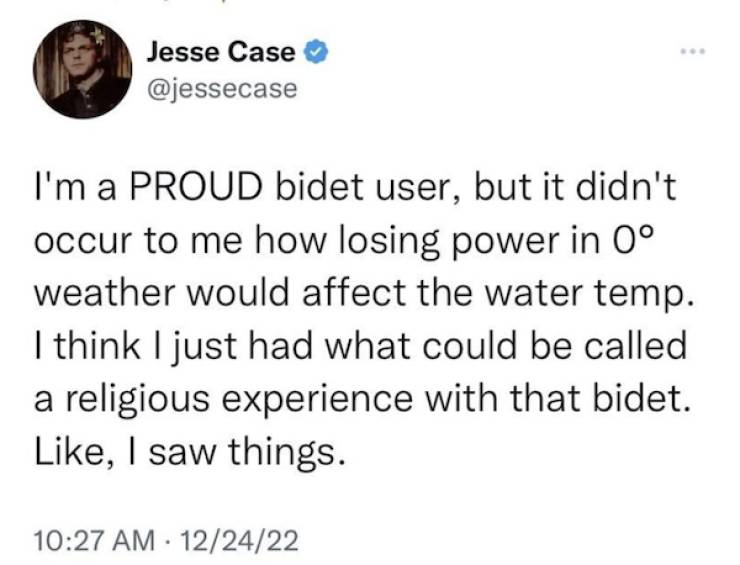 dirtier dirtier 58 pics 2 gifs 5.html - 58 HD GIF | Premium Gallery 2023