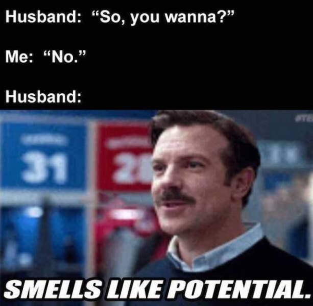 dirtier dirtier 58 pics 2 gifs 5.html - 58 HD GIF | Premium Gallery 2023