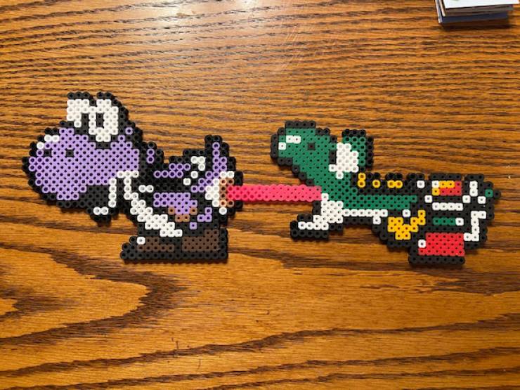 dirtier dirtier 58 pics 2 gifs 5.html - 58 HD GIF | Premium Gallery 2023