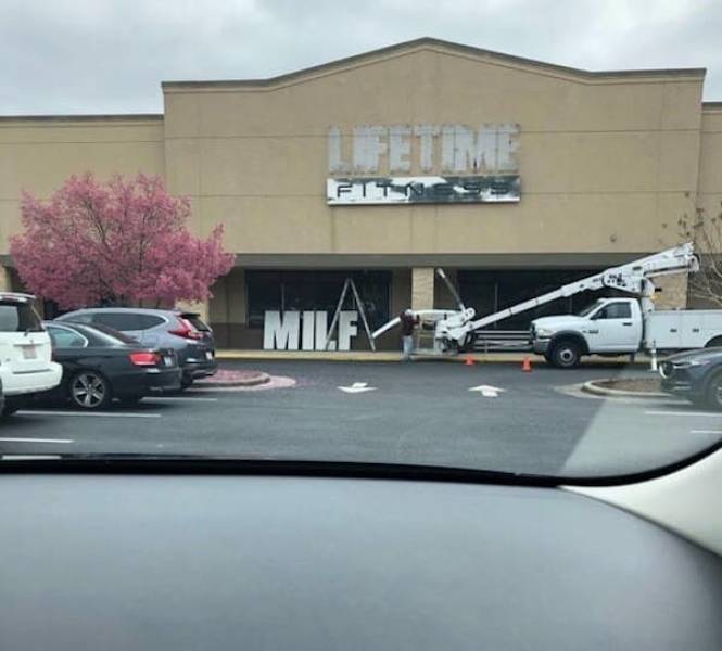 dirtier dirtier 58 pics 2 gifs 5.html - 58 HD GIF | Premium Gallery 2023