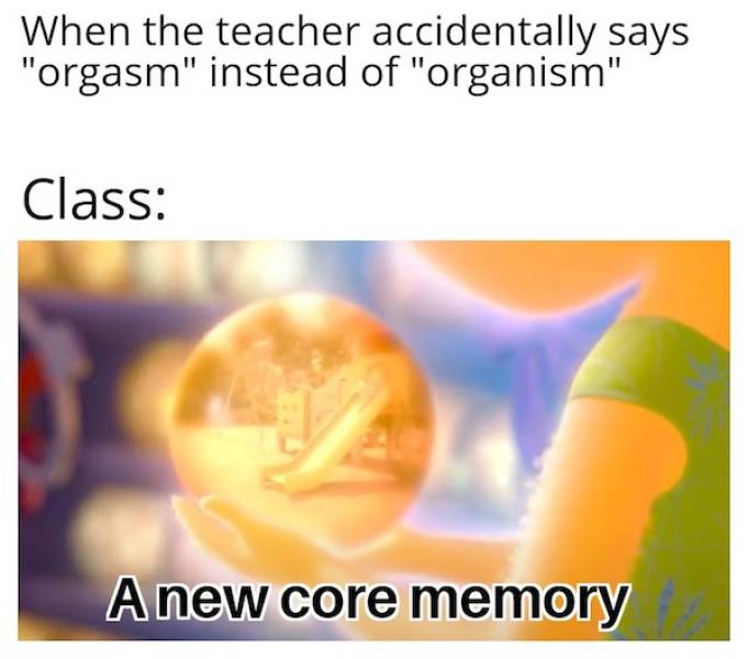 dirtier dirtier 58 pics 2 gifs 5.html - 58 HD GIF | Premium Gallery 2023