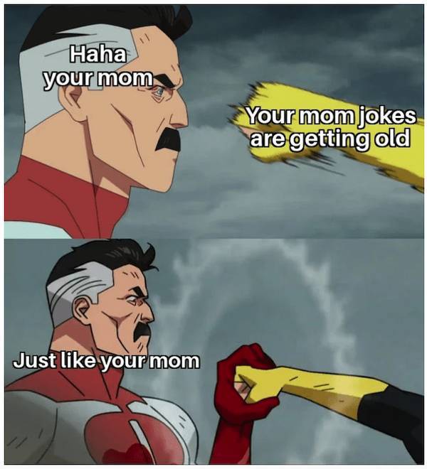 dirtier dirtier 58 pics 2 gifs 5.html - 58 HD GIF | Premium Gallery 2023